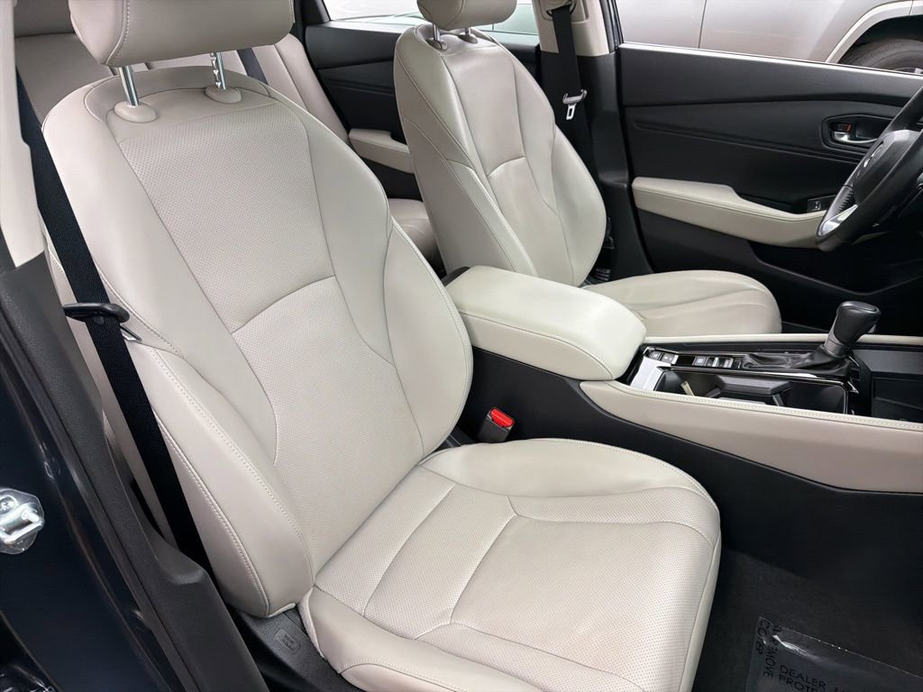Used 2023 Honda Accord Touring image 31