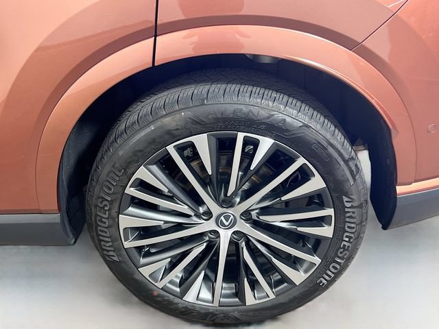 Used 2024 Lexus RX 350 w/ Convenience Package AWD/4WD image 33