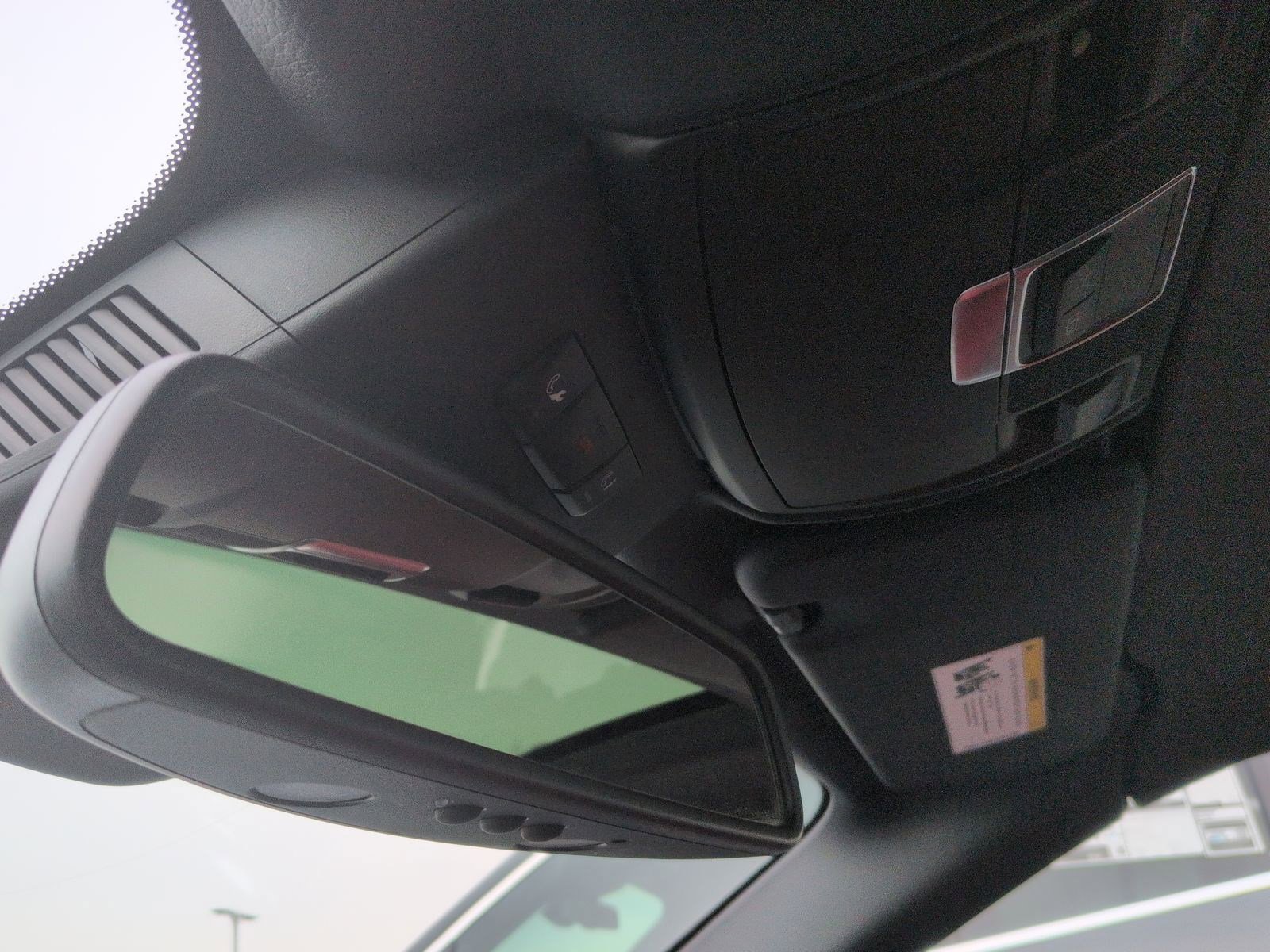 Used 2013 Mercedes-Benz SL 550 image 27