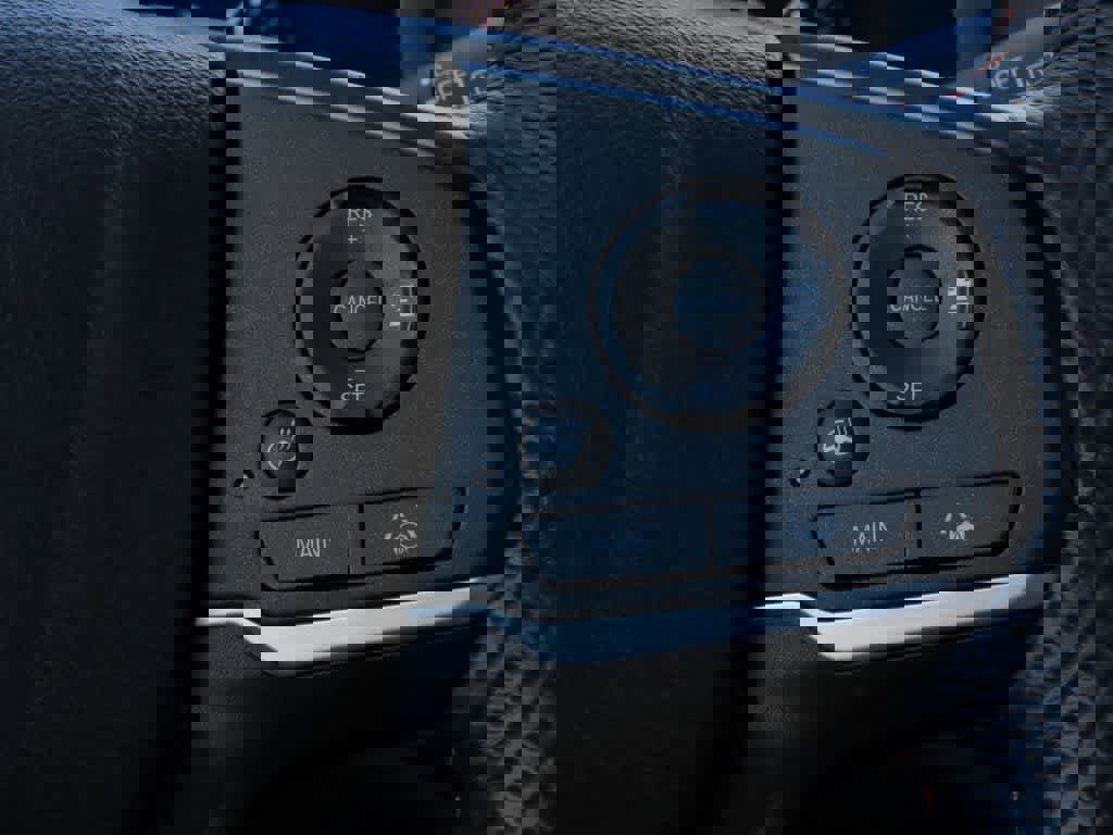 Certified 2024 Honda Passport TrailSport image 24