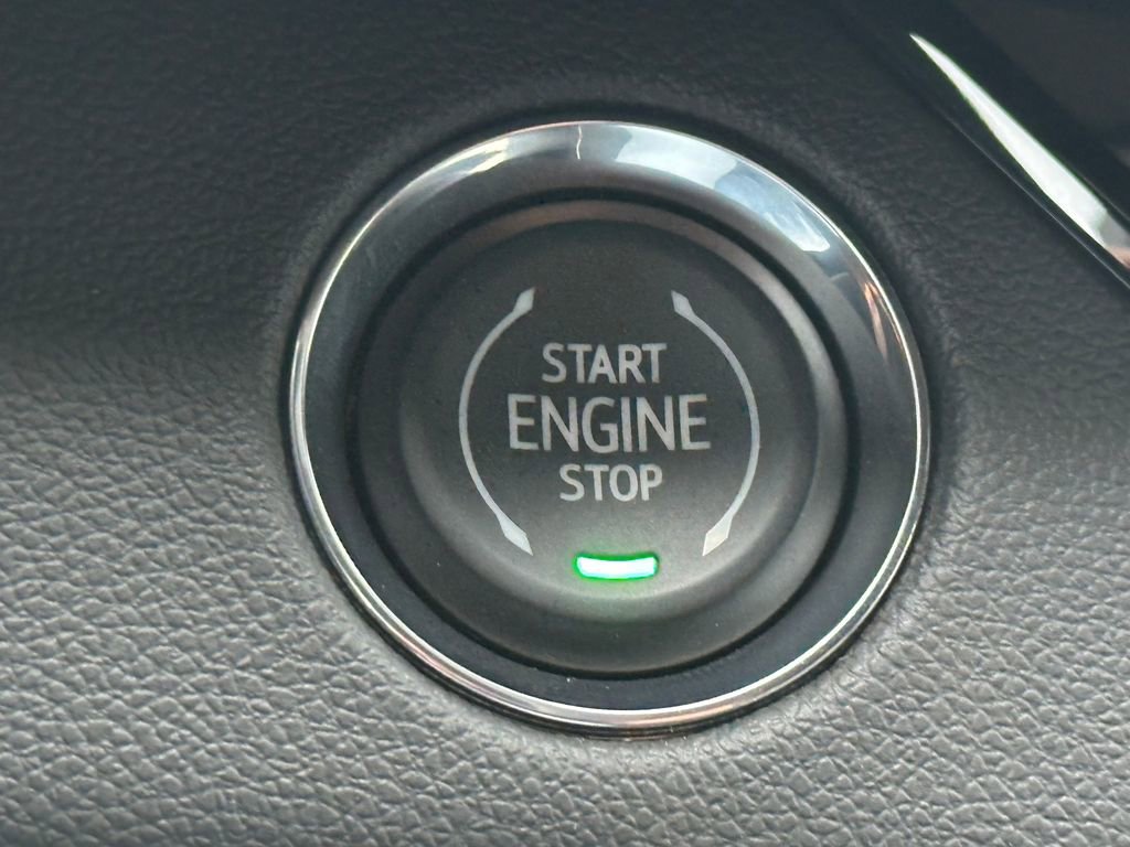 New 2026 Buick Enclave Preferred w/ Power Package image 33