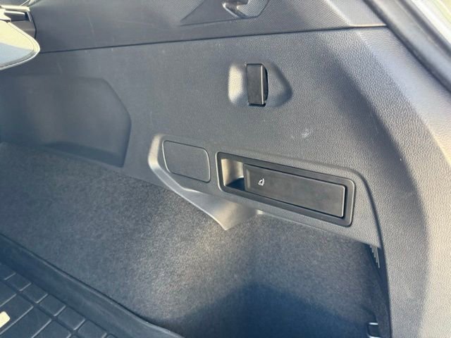 Used 2021 Volkswagen Tiguan SE R-Line AWD/4WD image 60