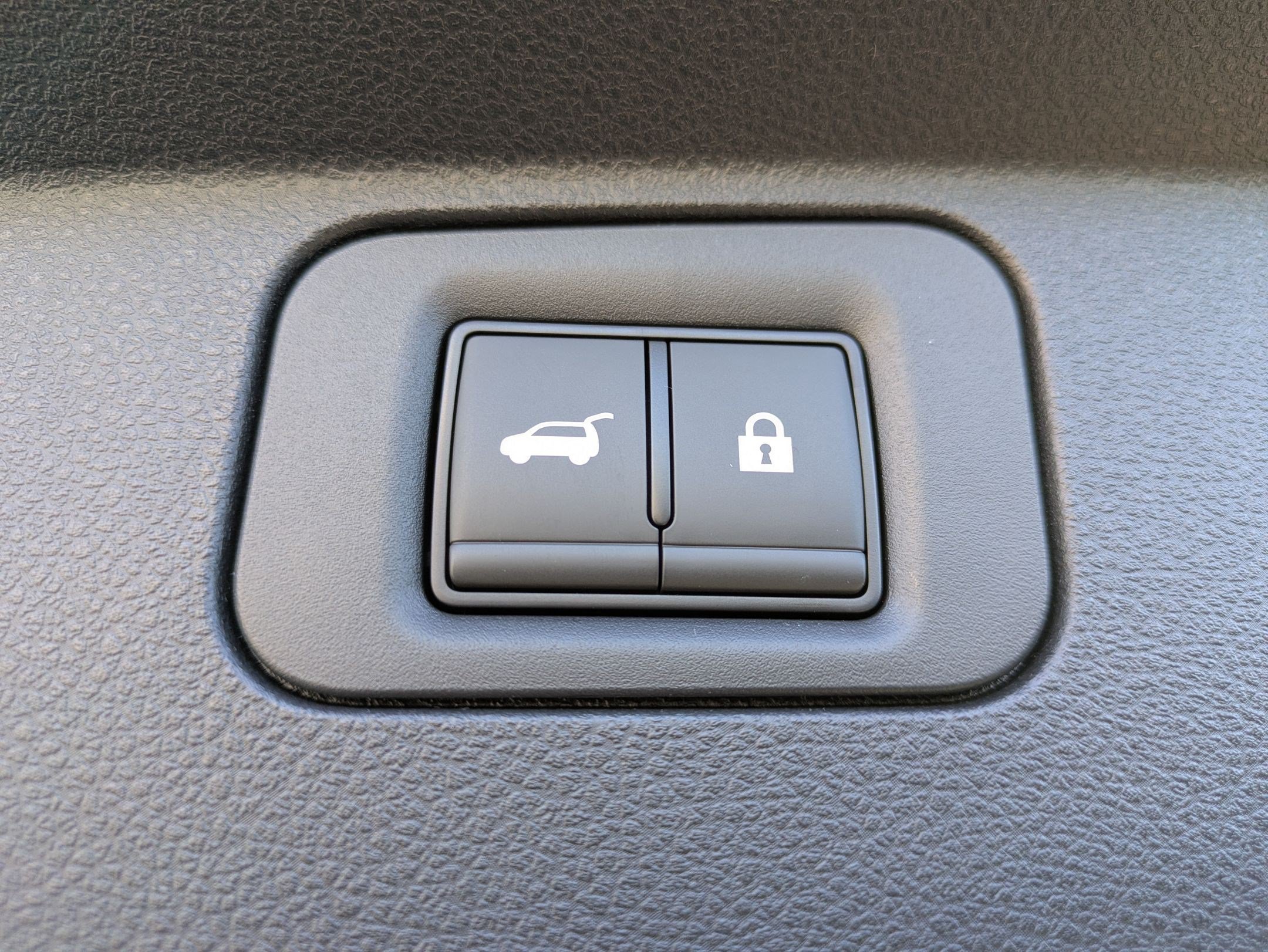 New 2026 Nissan Armada Platinum Reserve AWD/4WD image 33