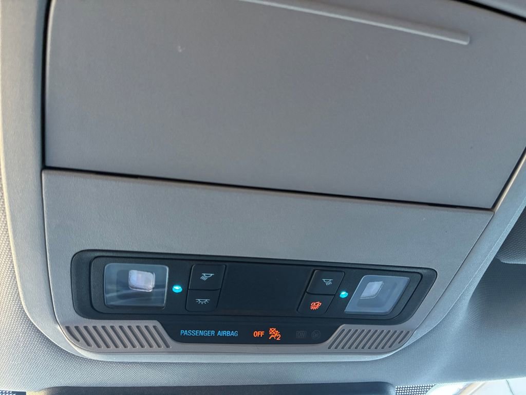 Used 2024 Ford F150 XLT w/ Mobile Office Package image 12