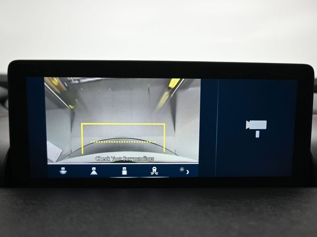 Used 2022 Acura TLX SH-AWD w/ A-SPEC Pkg image 22