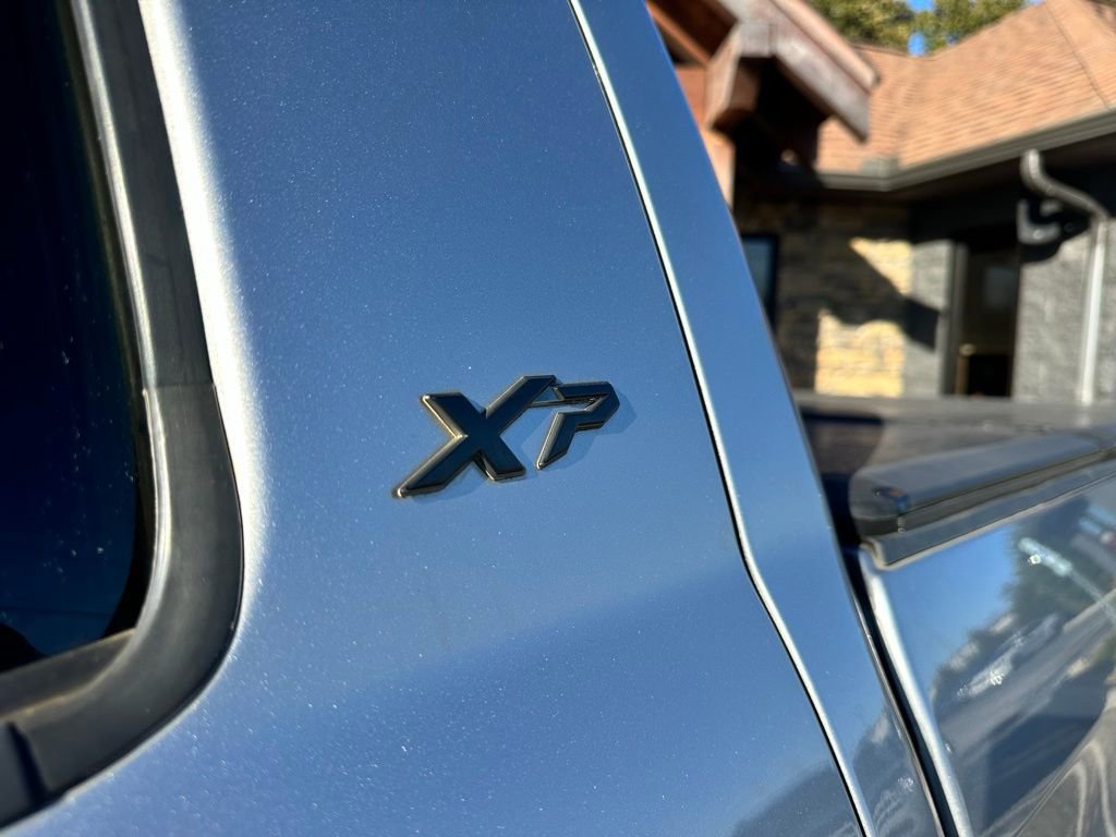 Used 2018 Toyota Tundra SR5 w/ SR5 Upgrade Package image 41