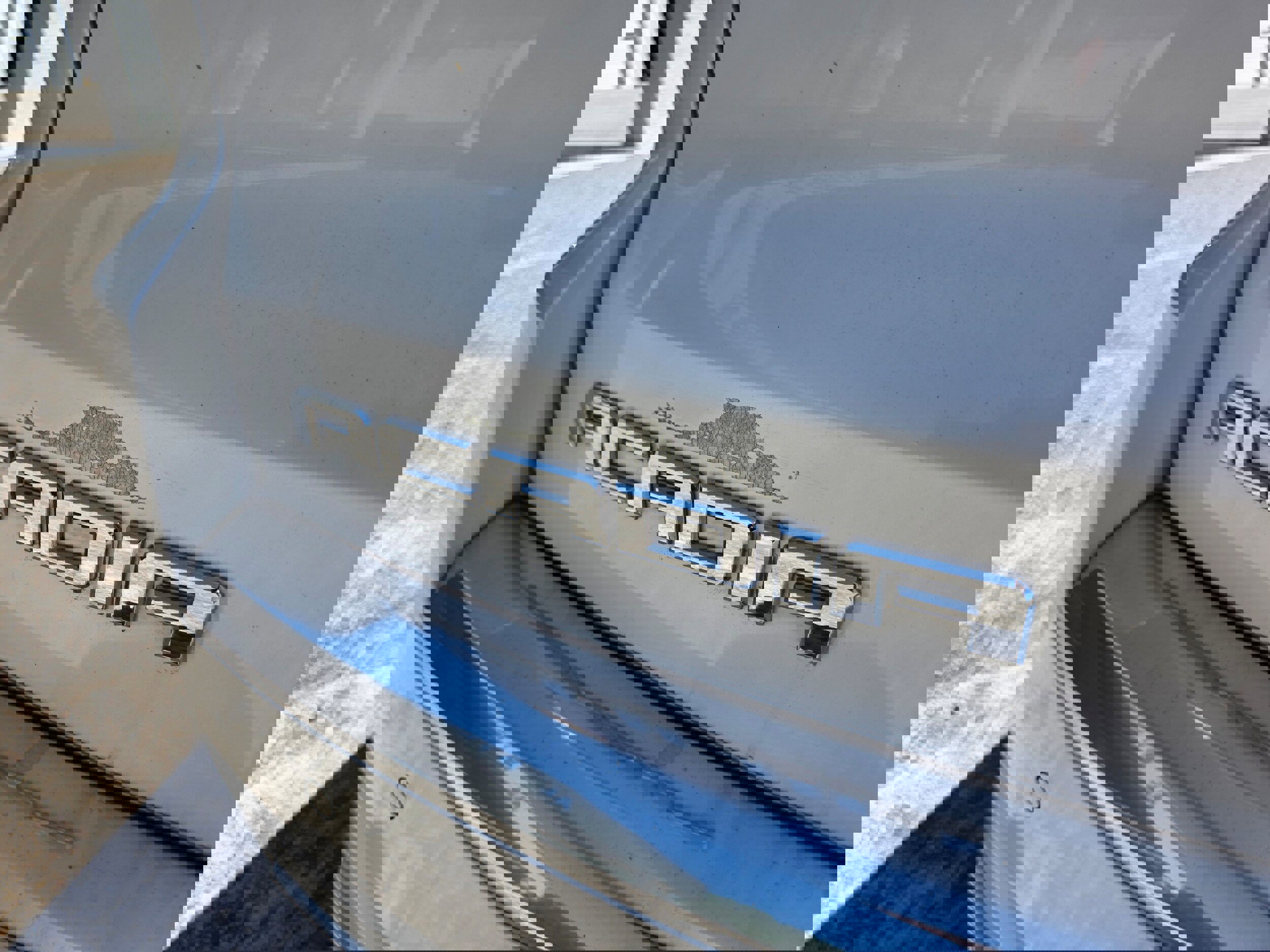 Used 2015 GMC Acadia Denali image 17