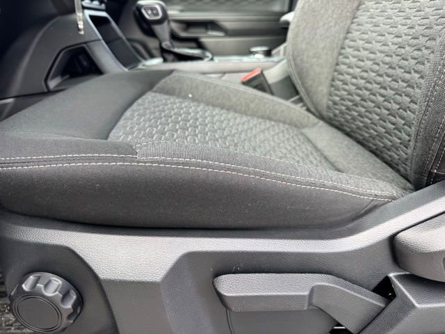 New 2025 Ford Ranger XL w/ Trailer Tow Package image 14