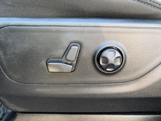 Used 2021 RAM 1500 Big Horn AWD/4WD image 26