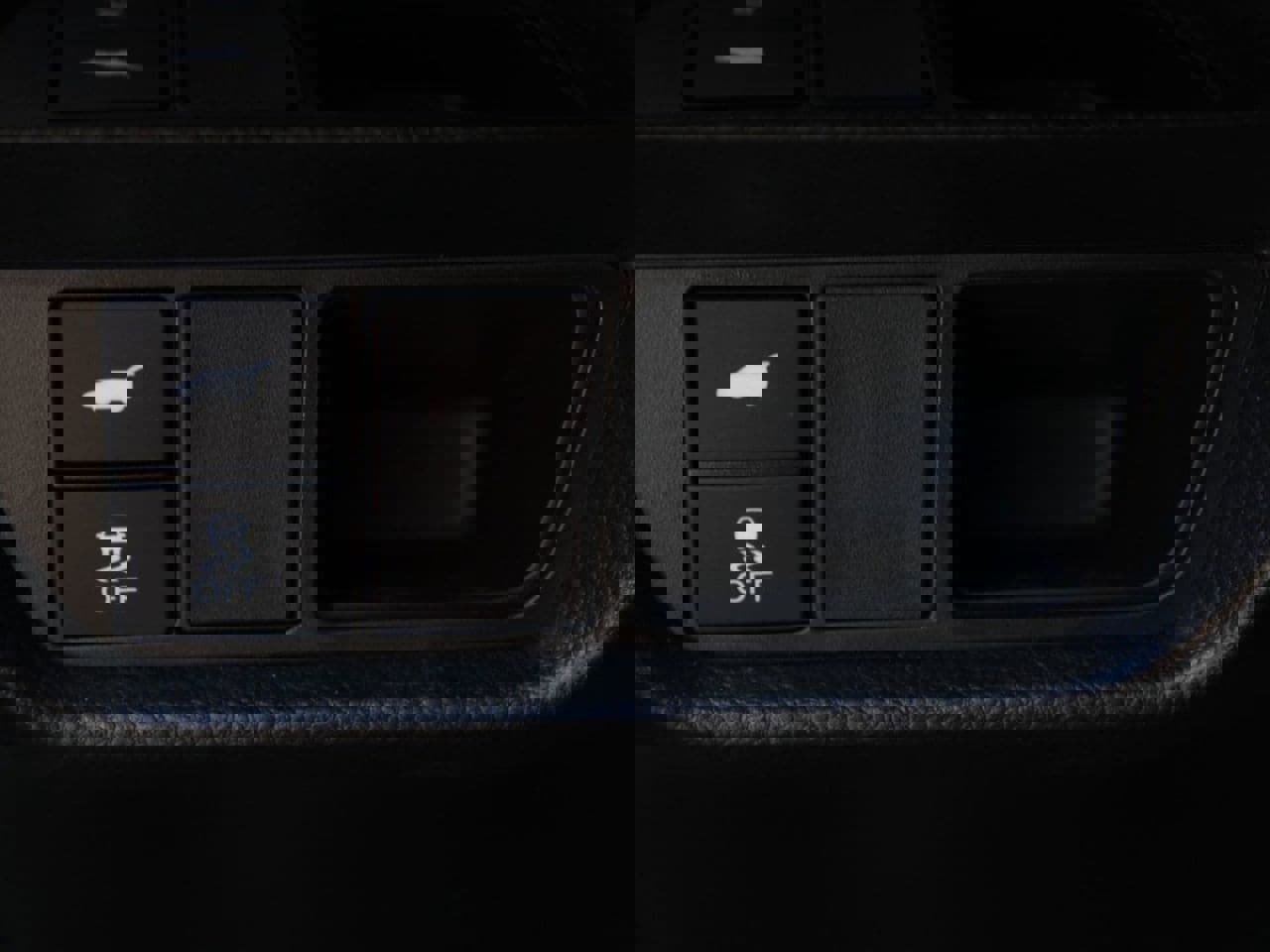 Used 2025 Acura ADX FWD image 28