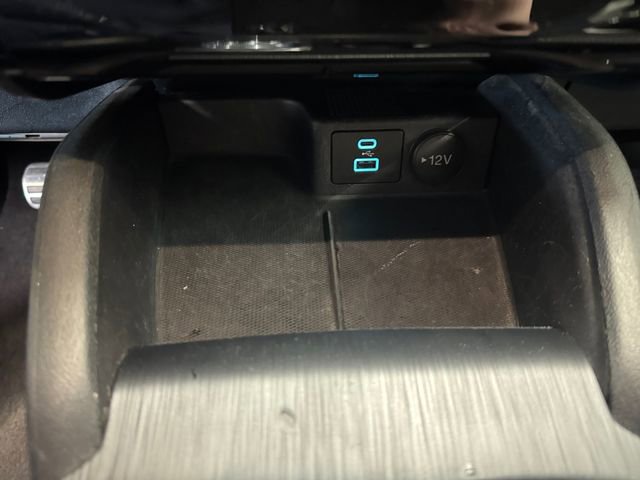 Used 2023 Ford Escape ST-Line w/ Tech Pack #1 AWD/4WD image 16