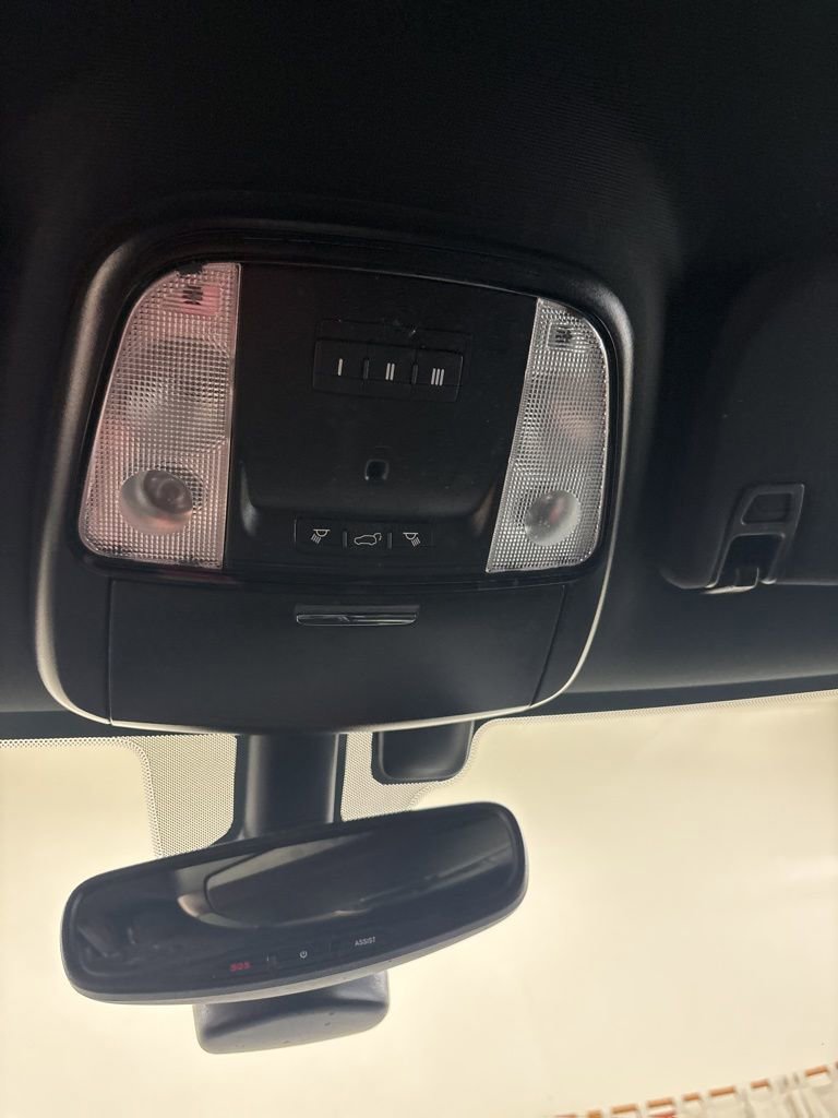 Used 2021 Dodge Durango GT image 14