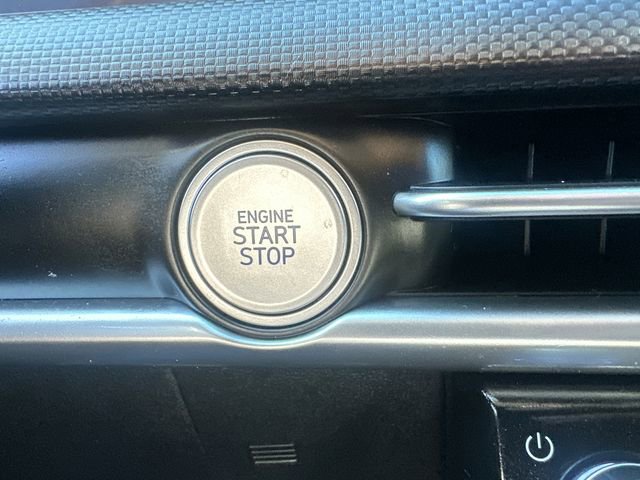 Used 2025 Hyundai Tucson Blue image 33