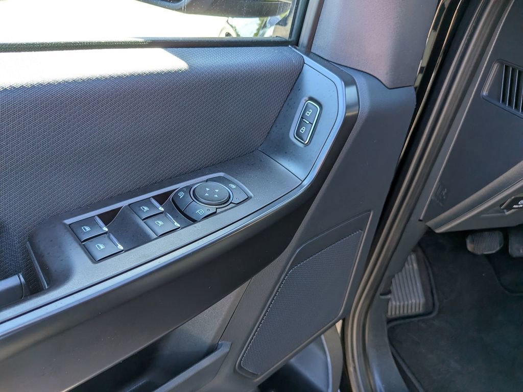 Used 2023 Ford F150 XL w/ STX Appearance Package image 11