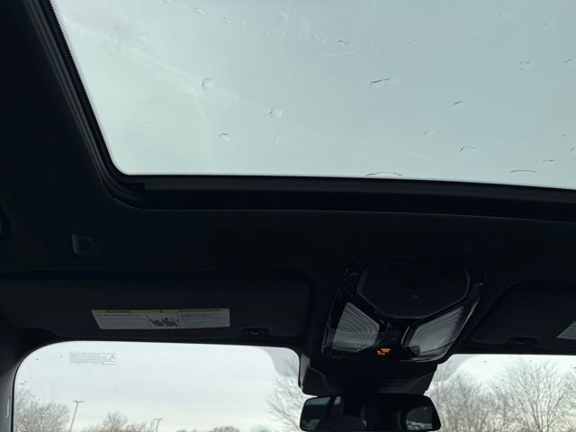 Certified 2025 BMW X5 xDrive40i image 17