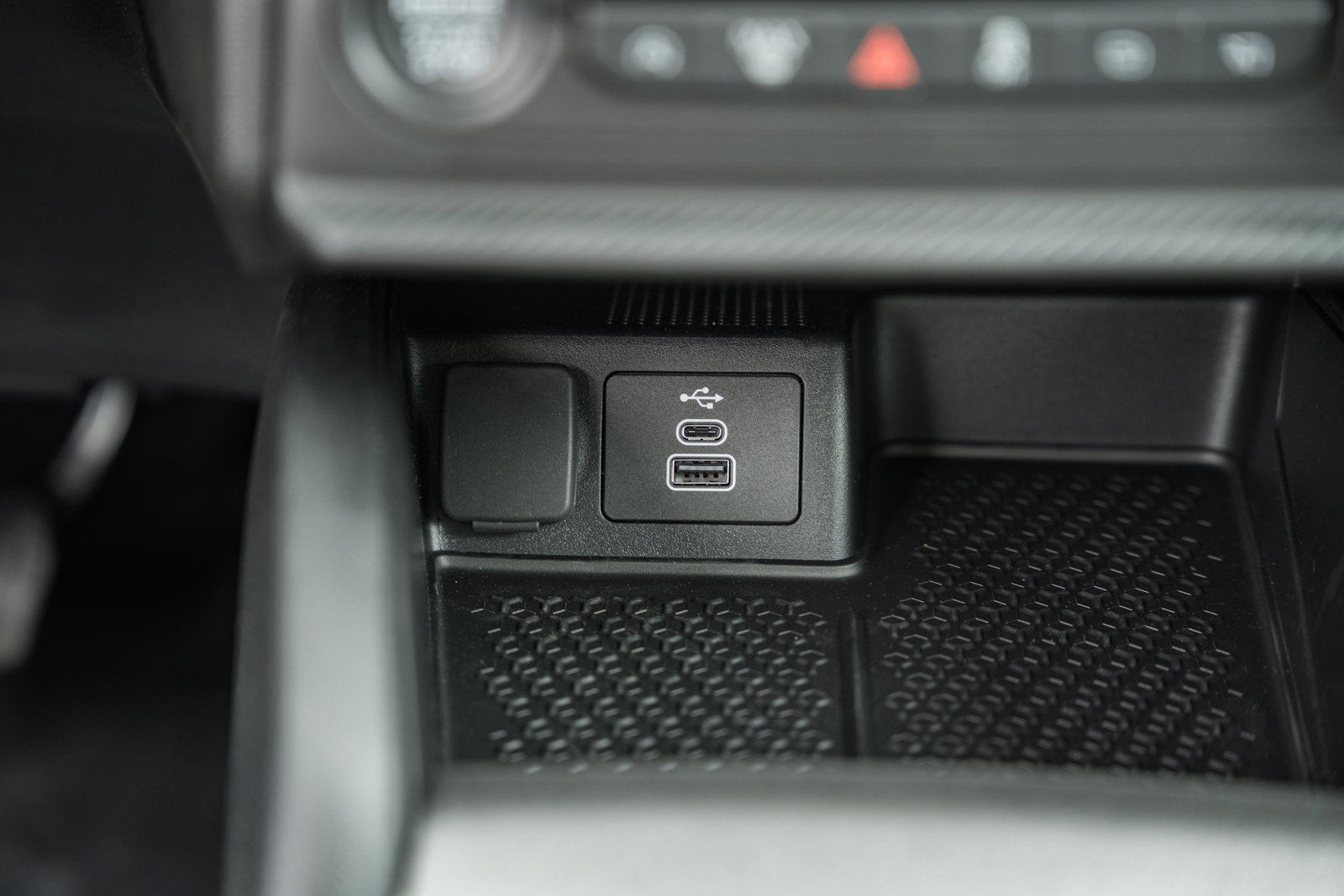 New 2026 Ford Bronco Sport Big Bend AWD/4WD image 24