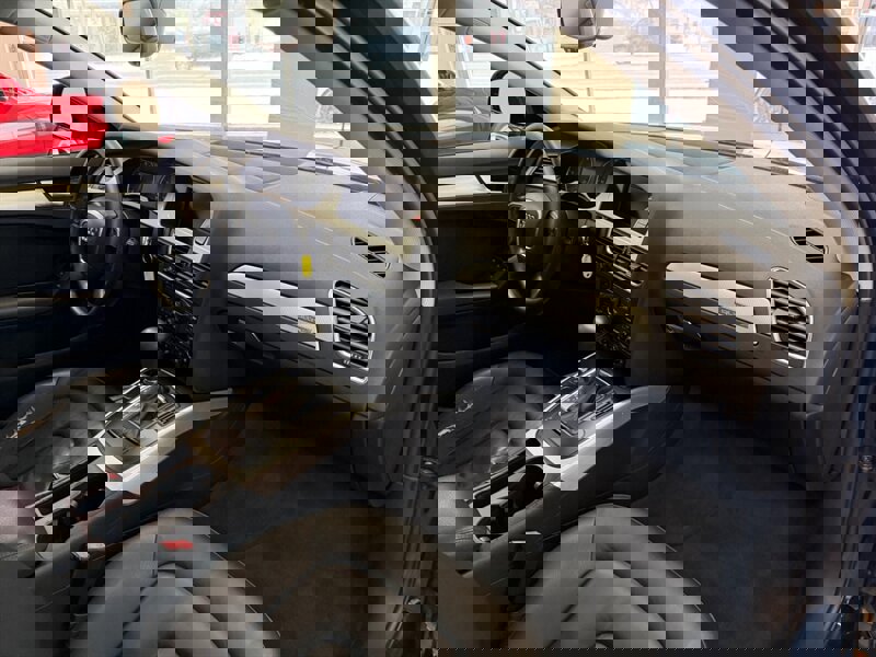 Used 2009 Audi A4 2.0T Premium Plus image 28