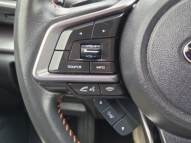 Used 2019 Subaru Crosstrek 2.0i Limited w/ Popular Package #4 AWD/4WD image 23