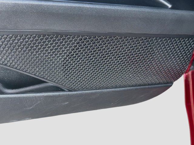 Certified 2025 Hyundai Elantra SEL FWD image 20
