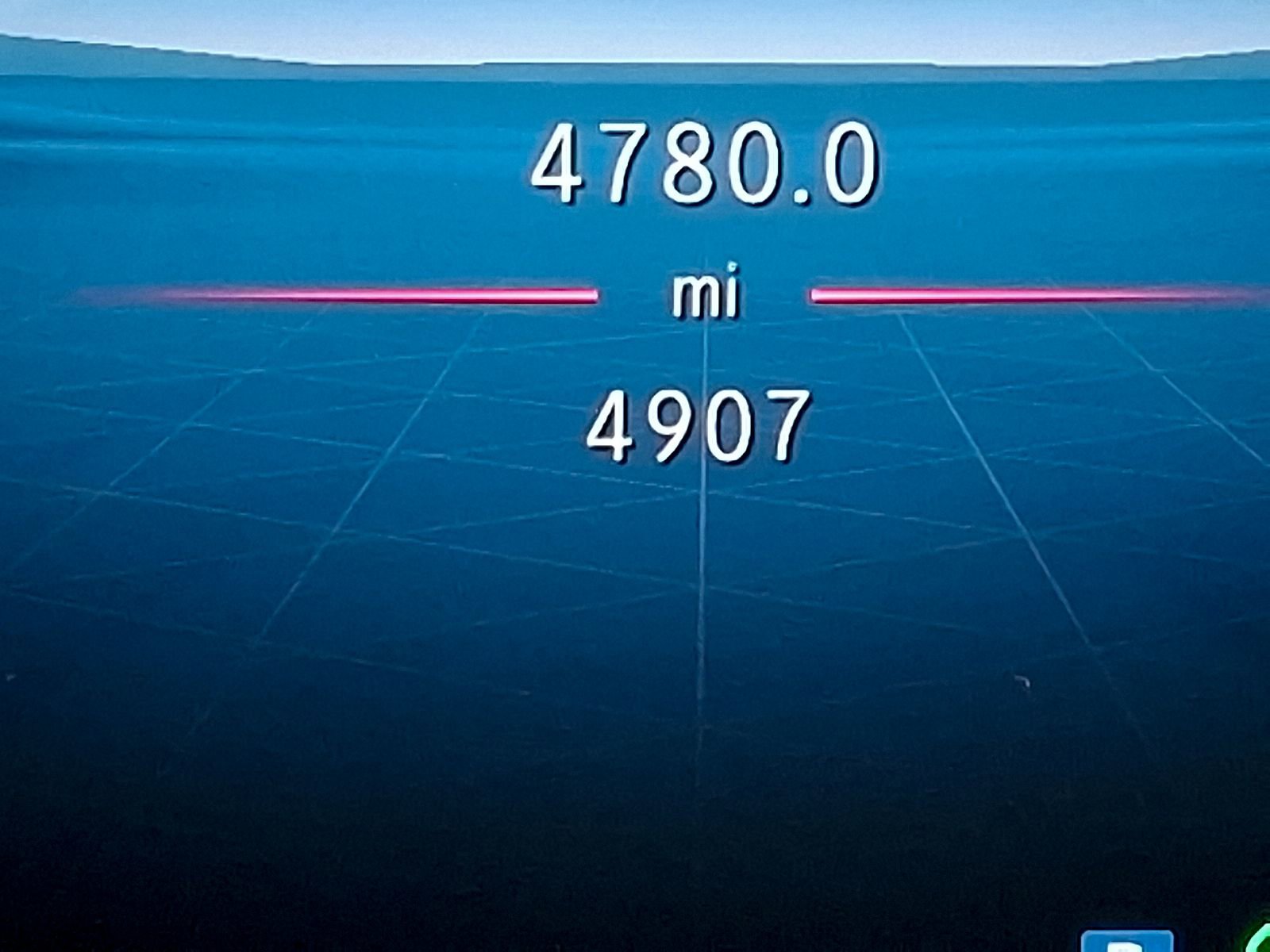 Certified 2025 Mercedes-Benz GLC 300 4MATIC image 20