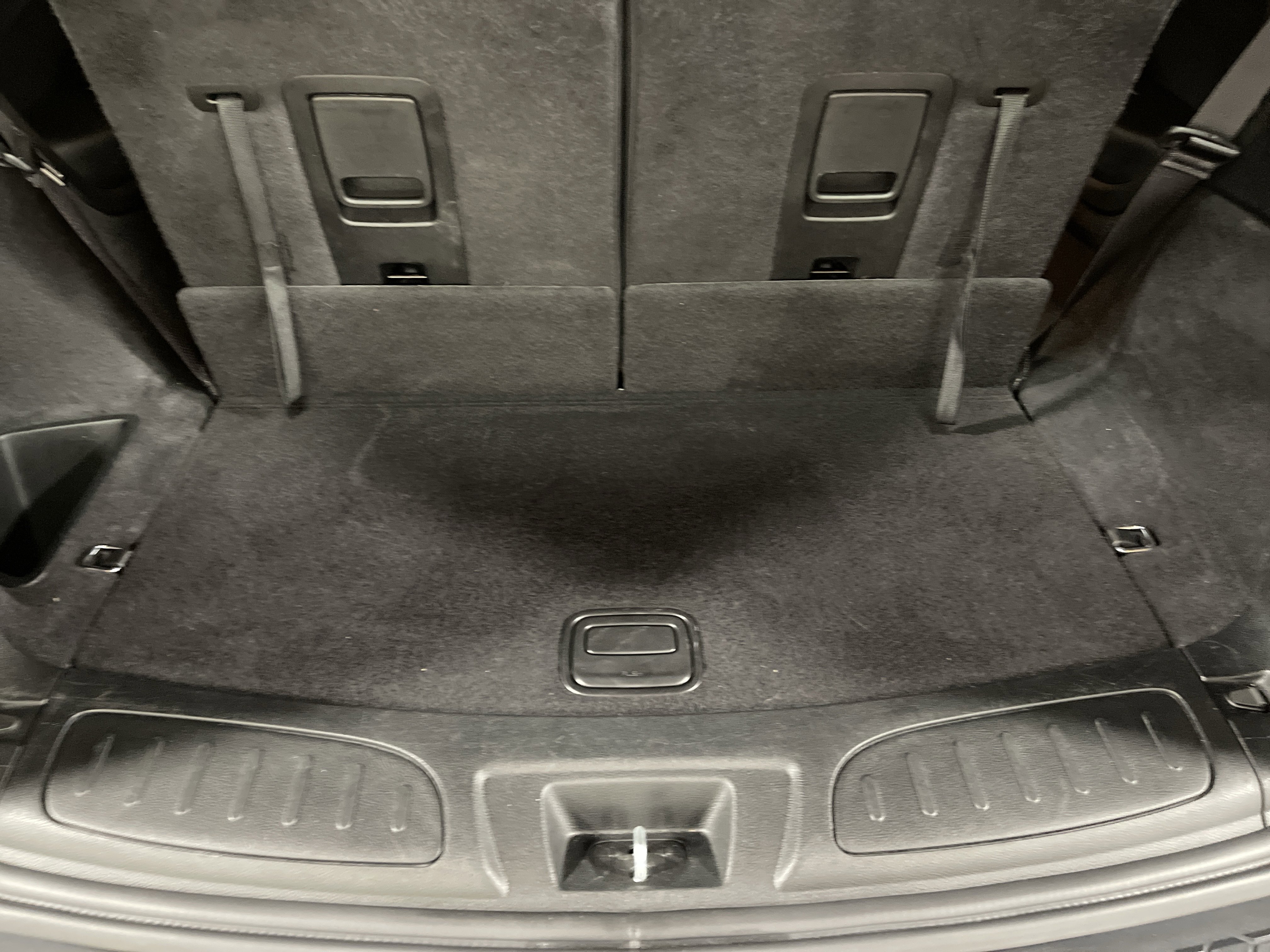 Used 2024 Dodge Durango GT image 14