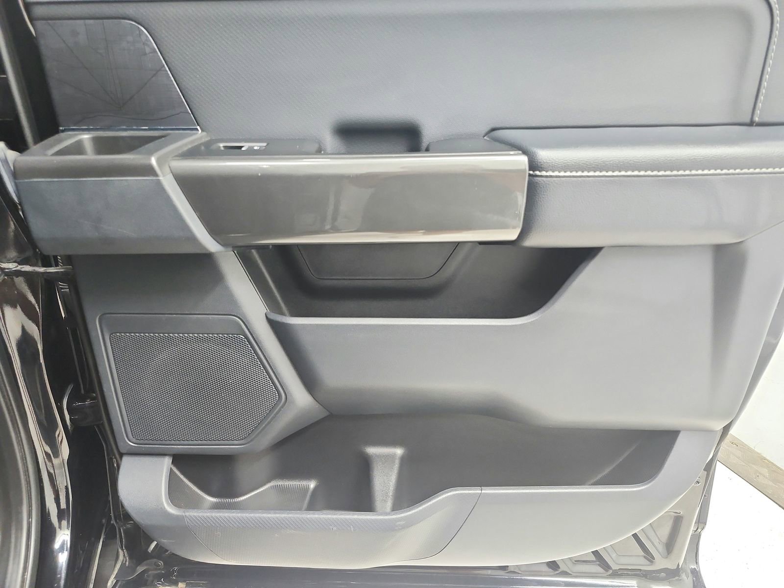 Used 2023 Ford F150 XLT w/ Equipment Group 302A High AWD/4WD image 43