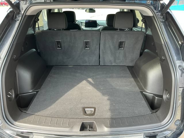 Used 2023 Chevrolet Blazer LT w/ Convenience Package AWD/4WD image 14