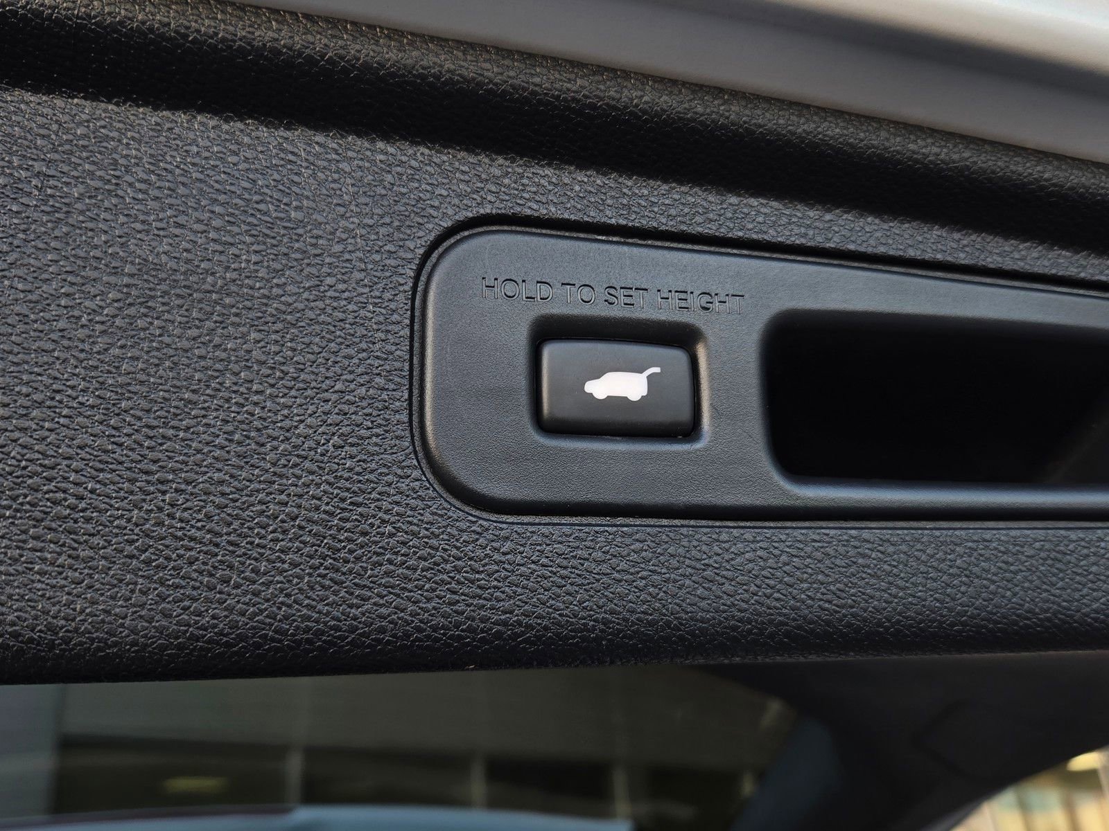 Used 2022 Honda Odyssey Elite image 29