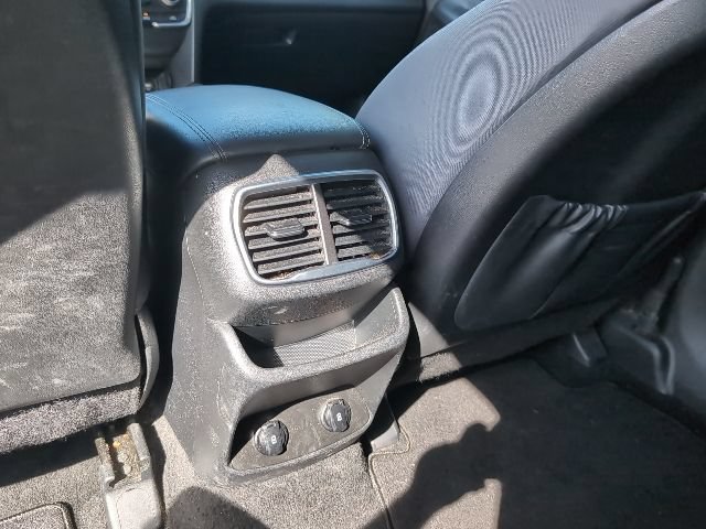 Used 2019 Hyundai Santa Fe SE FWD image 26