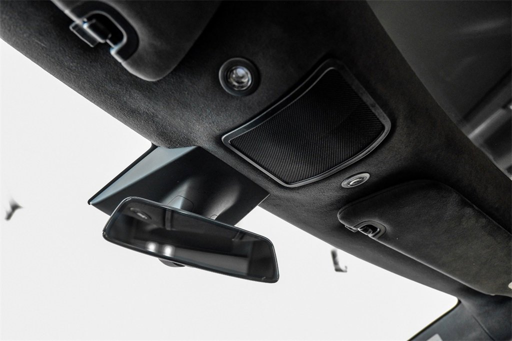 Used 2017 Tesla Model S 100D image 25