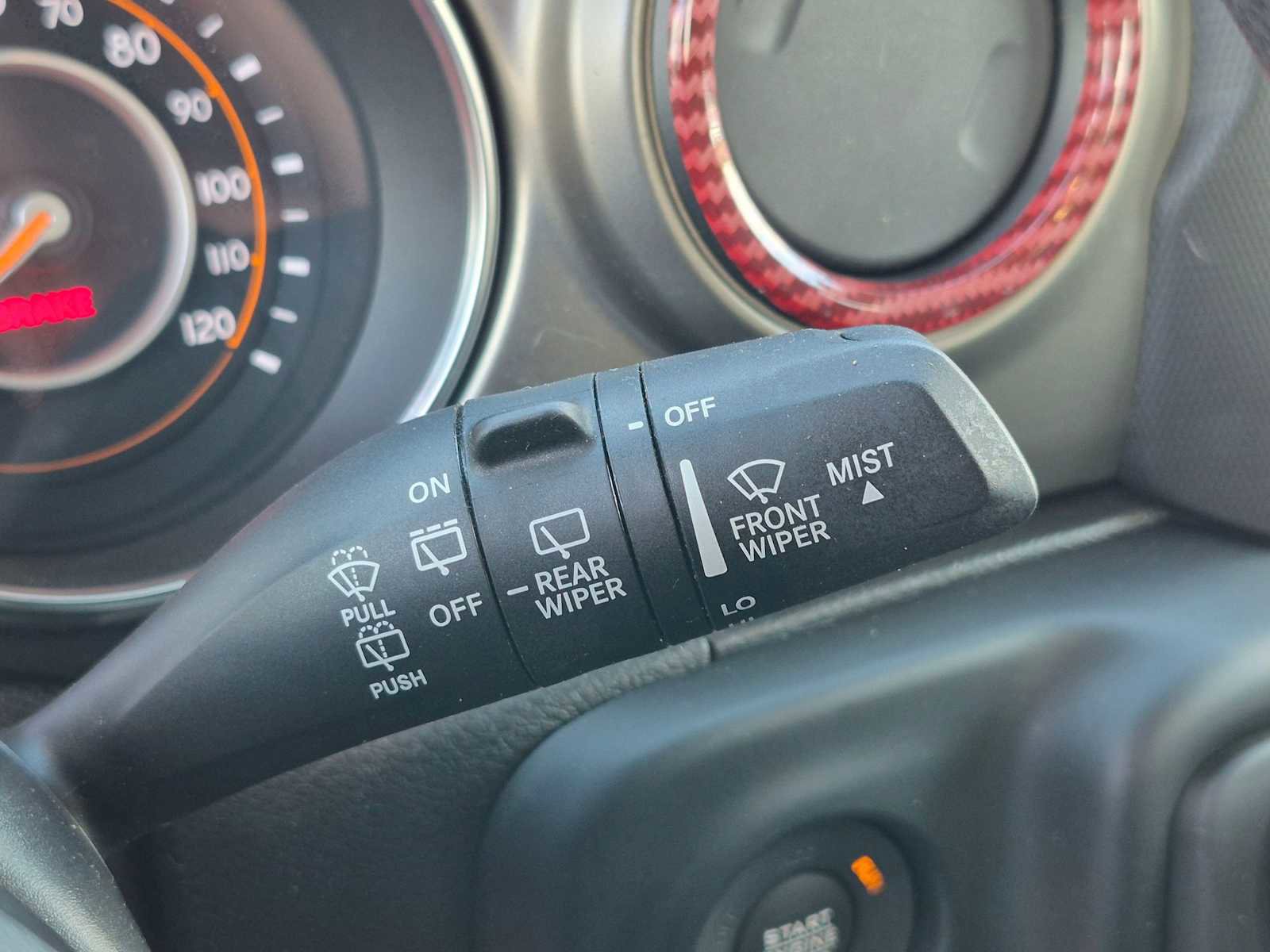 Used 2021 Jeep Wrangler Sport AWD/4WD image 26