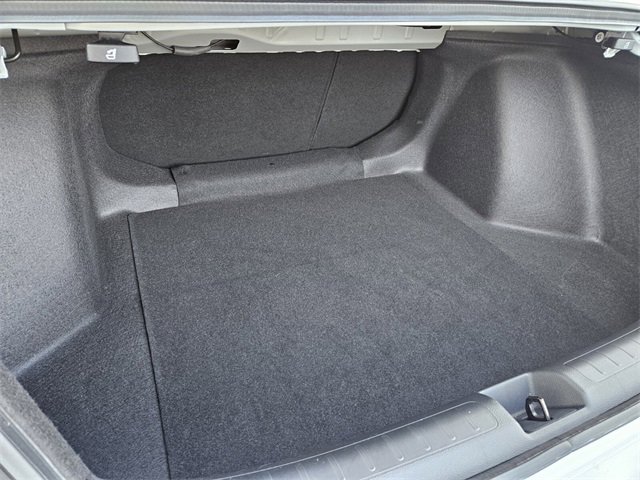 Used 2023 Honda Civic Touring image 13