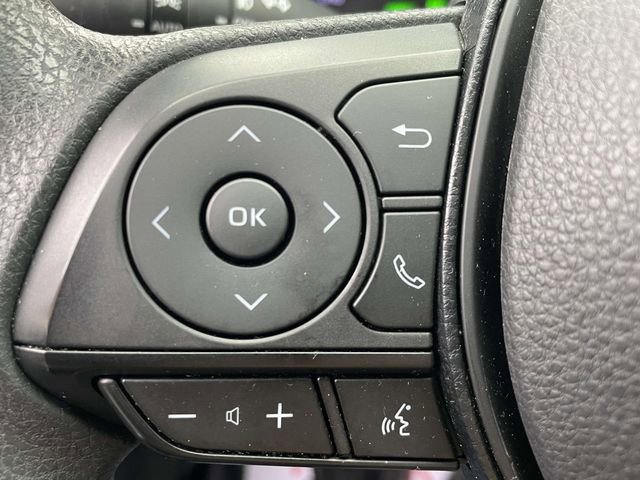 Used 2020 Toyota RAV4 XLE w/ Convenience Package image 24