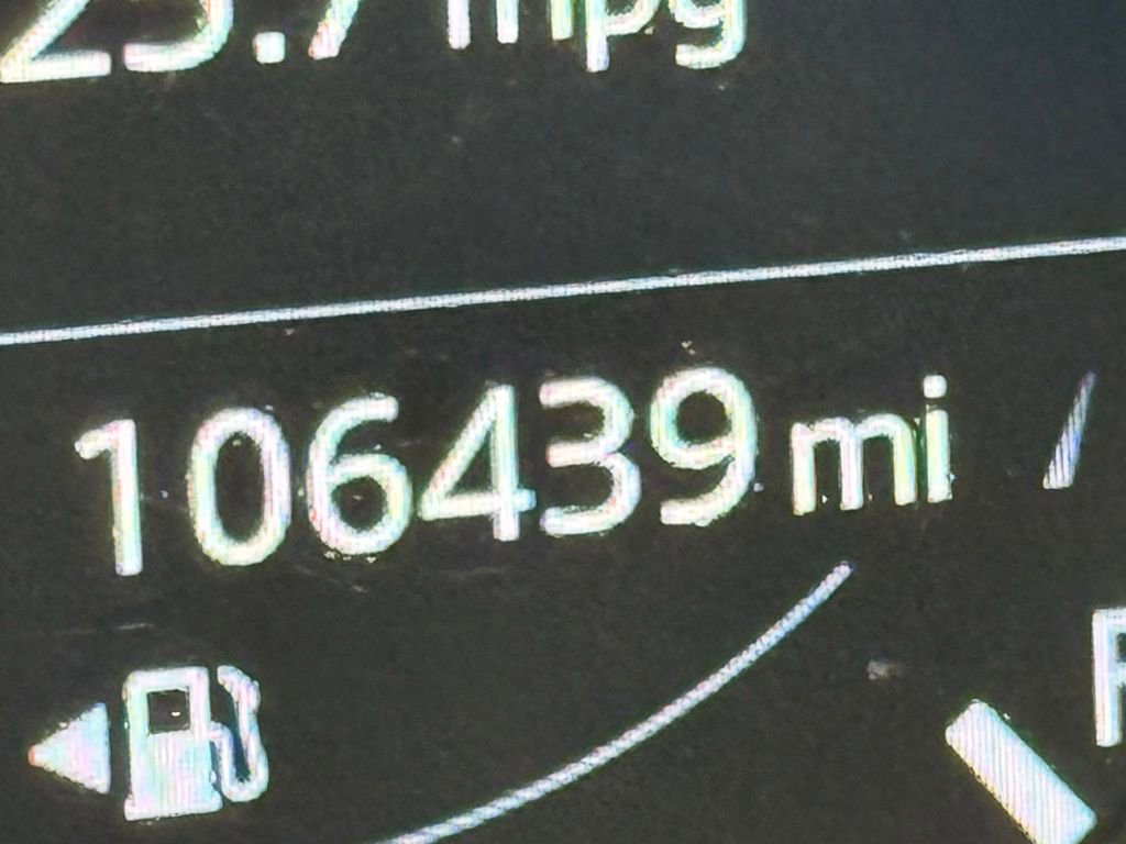 Used 2018 MAZDA CX-5 Touring w/ Preferred Equipment Package image 29