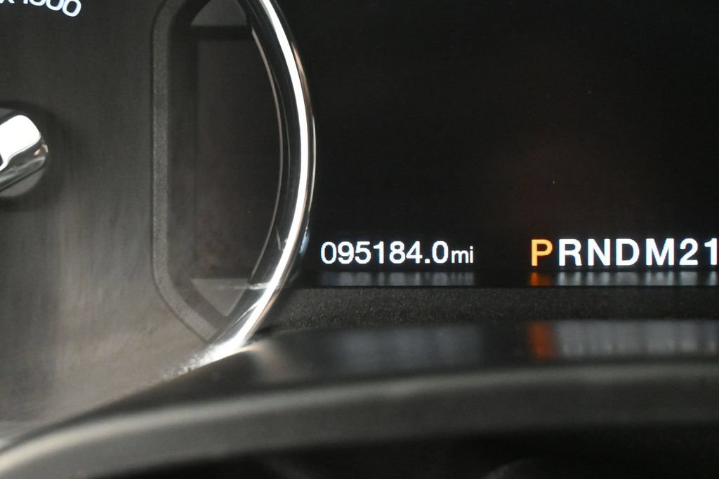 Used 2019 Ford F250 Lariat w/ Chrome Package AWD/4WD image 19