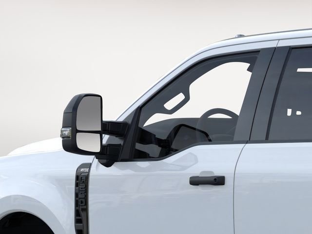 New 2026 Ford F250 XL w/ STX Appearance Package image 49