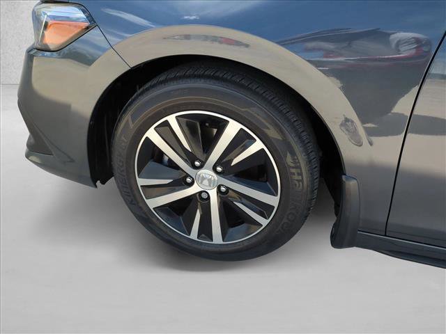Used 2024 Honda Civic LX image 20