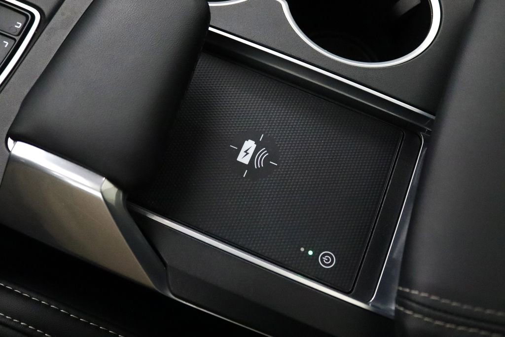 Certified 2023 Acura MDX SH-AWD w/ Technology Package image 26