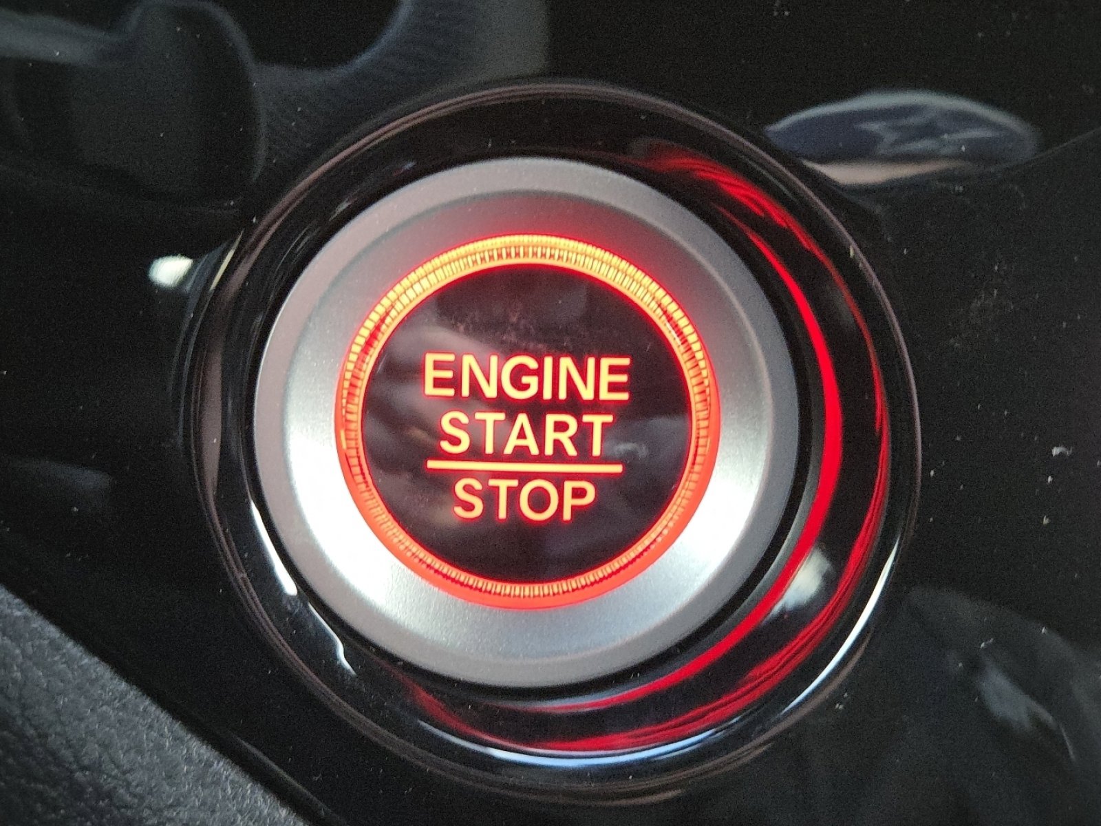 New 2026 Honda Ridgeline Black Edition image 33