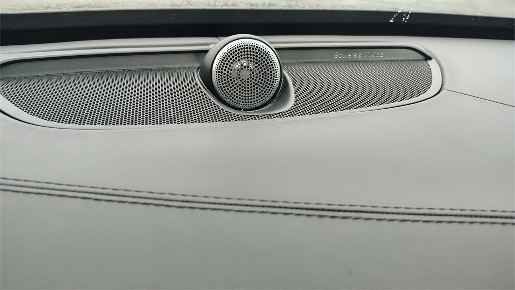 Used 2016 Volvo XC90 T6 Inscription image 19