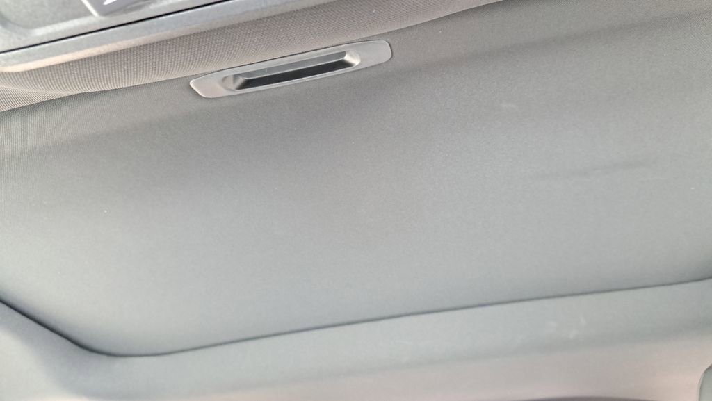 Certified 2025 Toyota Tacoma Limited image 20