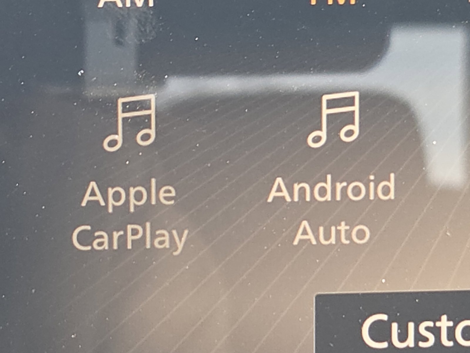 Used 2023 INFINITI QX60 Pure image 4