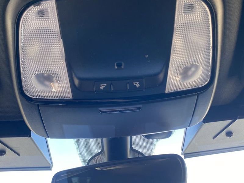 New 2026 Dodge Durango AWD image 40