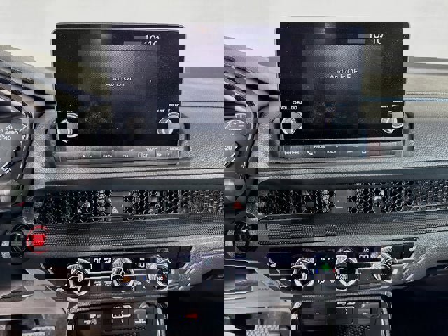 Used 2024 Honda CR-V EX image 15