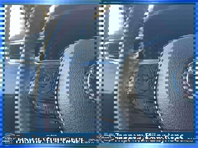 Certified 2023 Toyota Corolla SE image 18