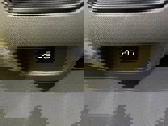 New 2025 Cadillac XT5 Premium Luxury w/ Technology Package image 30