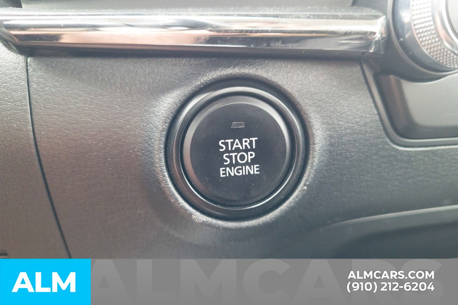 Used 2025 MAZDA MAZDA3 s image 30