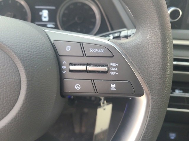 Used 2023 Hyundai Sonata SE image 21