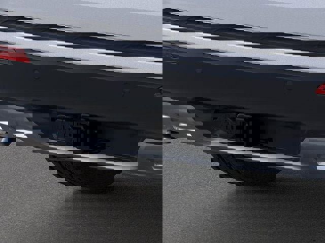 New 2026 Ford Explorer Active w/ Active Comfort Package image 23