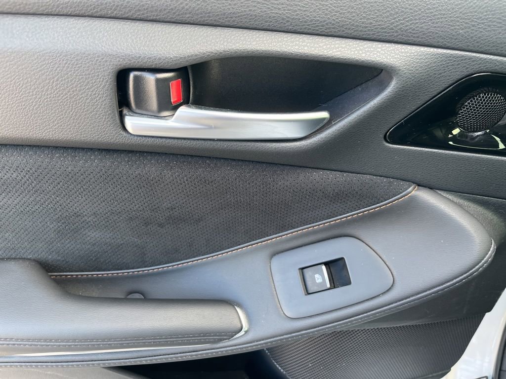 Used 2019 Toyota Avalon XSE w/ All Weather Liner Package image 55